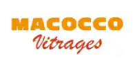Vitrier Macocco Orvault