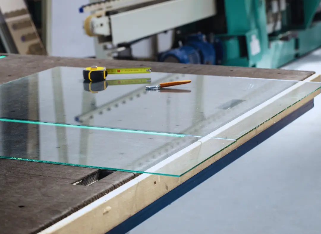 Remplacement de simple vitrage Orvault